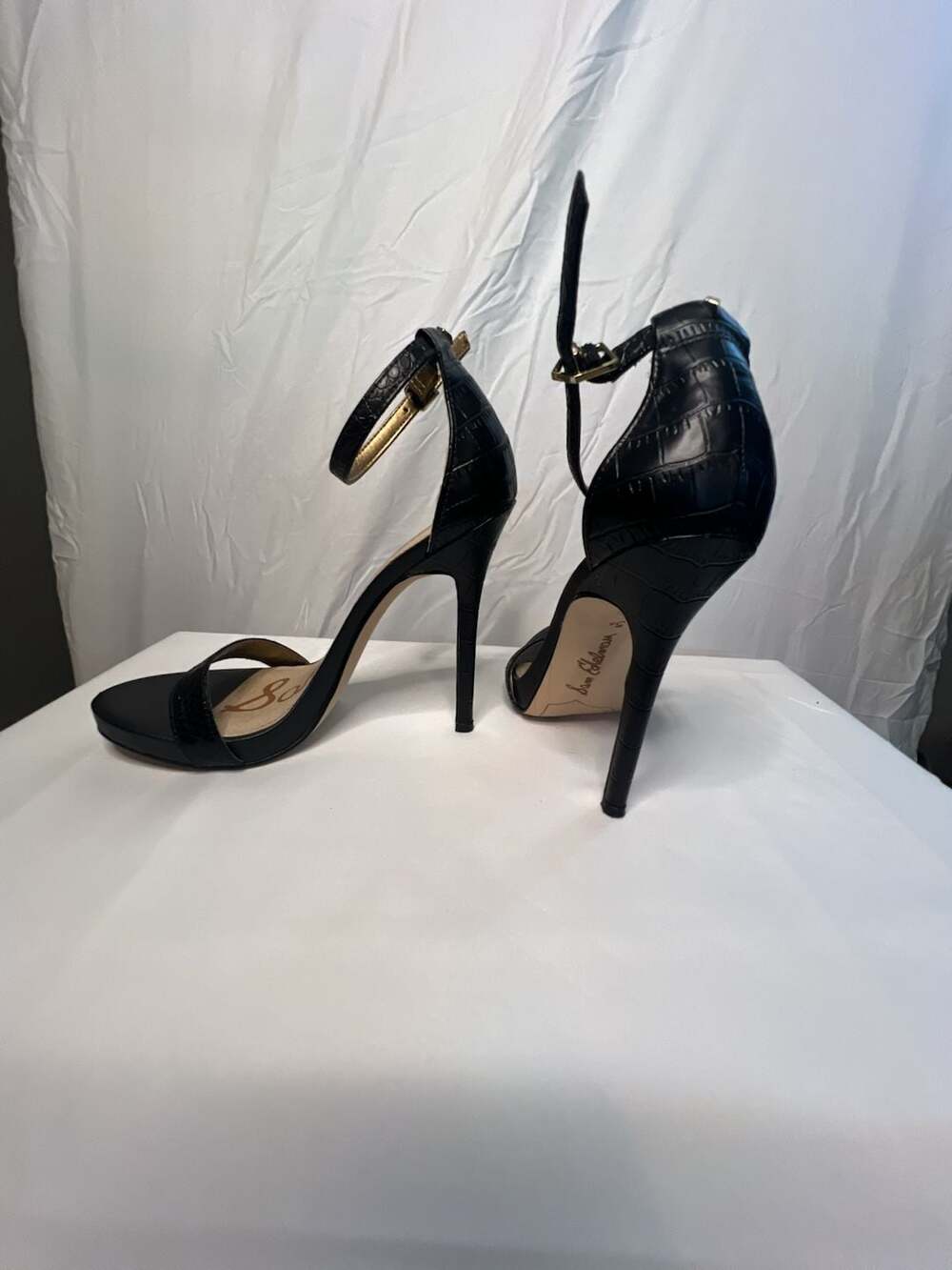 Sam Edelman - Picture 2 of 4